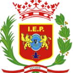logo - copia